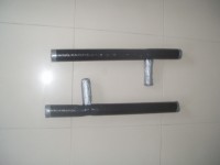 Espada curta, Facas, adagas e punhais 